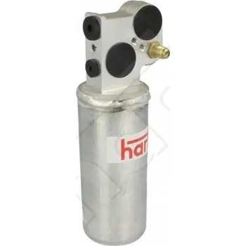 Sušič klimatizace Osoušeč klimatizace Laguna 93-01 PLY-3101 HART