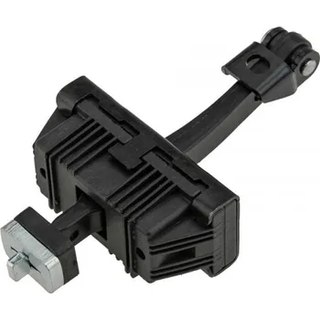 Karosérie Omezovač, doraz, brzda dveří přední BMW X5 (E70), X6 (E71, E72) 10.06-07.14 levy/pravy Q NTY