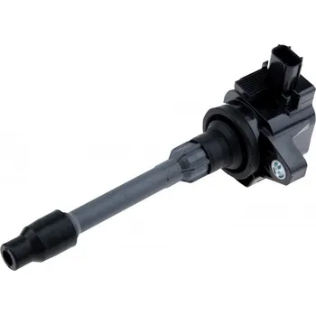 Zapalovací cívka ZAPALOVACÍ CÍVKA HONDA JAZZ IV 1.3 15-, HR-V (RU) 1.5 15- 305205R0013 NTY