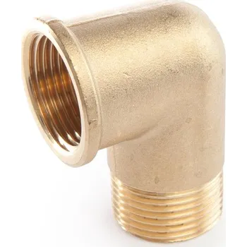 Fitinka Koleno MF 92 - 1˝x1˝ IVAR.1561 G