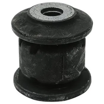 Zavěšení kol Uložení Ramena přední OCTAVIA.II 1K0407182 Borsehung