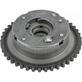 Alternátor Ozubené kolo rozvodového řemene MERCEDES A W176 A160/A180/A200/A220/A250 2012-,B W246 B160/B180/B200/B220/B250 2011-/intake/ NTY