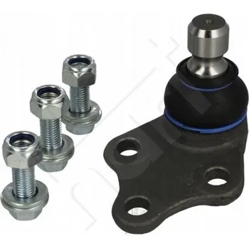 Čep ramene Mercedes Vito, Viano 03- /levý nebo pravý/ spodní 6393300410 HART