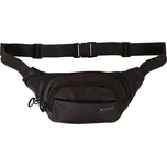 ALPINE PRO - WILHE Outdoorová ledvinka UBGA152990GUNI