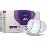 Abena San Premium 5 36 ks