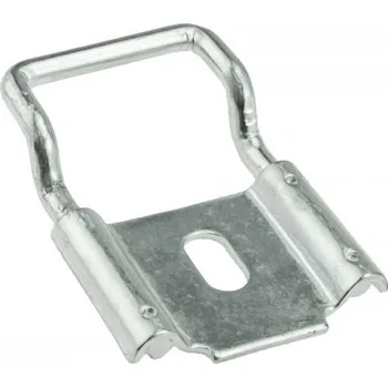 Dveře karosérie ZÁPADKA/OKO ZÁMKU dveře zadní RENAULT MASTER II 1998-2010,OPEL MOVANO A 1998-2010,NISSAN INTERSTAR 2002-2011/PRAVY/ 8200316163 NTY