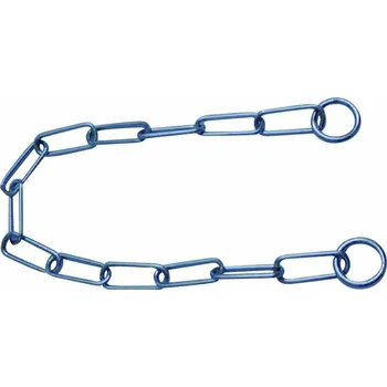 Pro psa Juko Zdravotní stahovák velká oka 0,4 x 60 cm