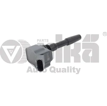 Zapalovací cívka VIKA Zapalovací cívka 99051783501