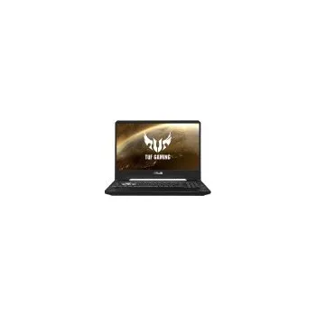 Notebook Asus TUF Gaming 15 FX505DY-BQ141