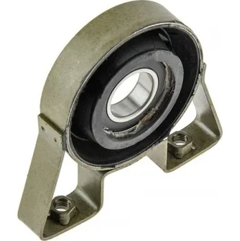 Hřídel nápravy Ložisko, uložení kardanové hřídele VOLVO V70 97- 5114100081 NTY