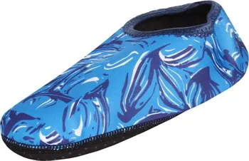 Boty do vody Merco Snork modré