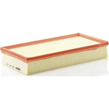 Auto-moto Vzduchový filtr MANN-FILTER C 35 157