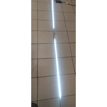 Jednací stůl Led osvětlení 1+1 12V s konektory se zdrojem