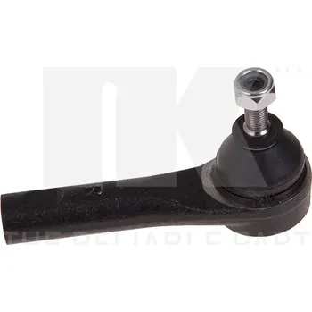 Soustava řízení Hlava příčného táhla řízení NK 5032386