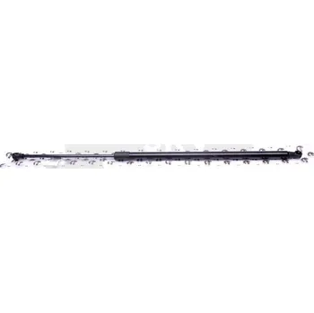 Dveře karosérie Pneumatická pružina, zavazadlový prostor BMW X3 (E83) 51243400379 51243400379 SKV Germany