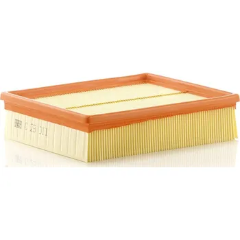 Filtr do auta Vzduchový filtr MANN-FILTER C 23 011