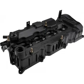 Motor automobilu VÍKO VENTILŮ ISUZU D-MAX 1.9DDI 2015- BPZ-VC-000 NTY