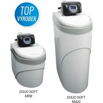 vodní filtr Aquacup Equo Soft MAXI 13x44" 17019