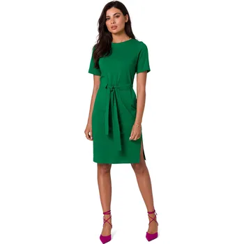 Dámské šaty Denní šaty model 177946 BeWear s