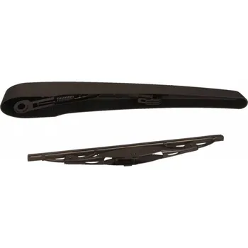 Stěrač stěrač + ramínko OPEL zadní MOKKA 12- SADA + Stěrač 240MM 95915136 MAXGEAR