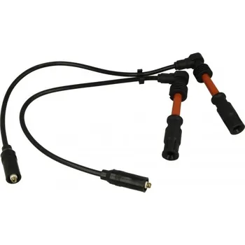 Zapalovací kabel Zapalovací kabely Audi A4 1.8 95-00 058905409A HART