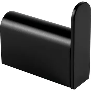 Novaservis Háček Titania Naty černá