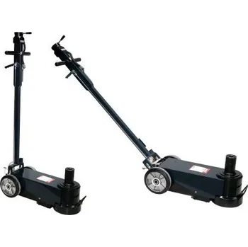 Autodílna Pneumatický zvedák 40T ENERGY NE00816