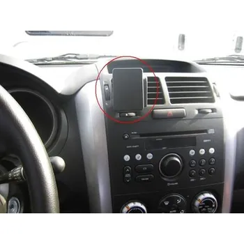 Brodit ProClip montážní konzole na palubní desku pro Suzuki Grand Vitara 05-15, 853676