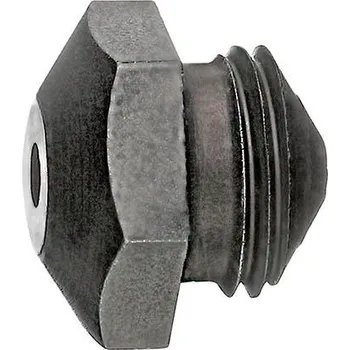 Nýtovací pistole Špička pro Ruční nýtovací kleště FlipperPlus BN 12/24 GESIPA