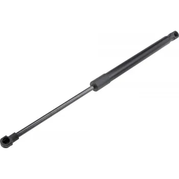 Karosérie Pružina pneumatická zadní L408MM, F400N OPEL KARL 15- 94532115 NTY