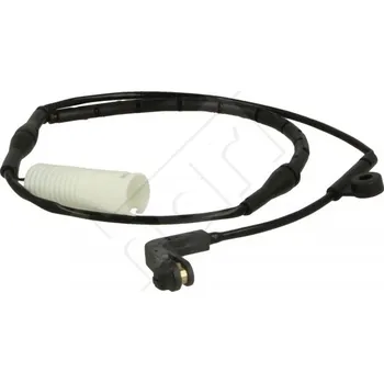 Brzdová destička Snímač opotřebení brzdových destiček zadní BMW E65 01- 34356755267 HART