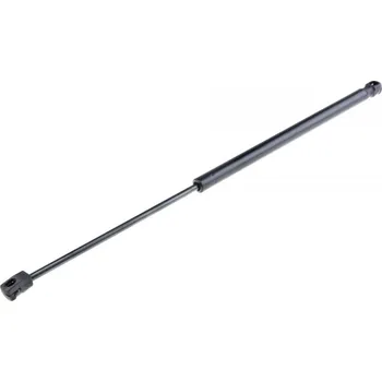 Karosérie Pružina pneumatická víka kufru /L544MM, F290N/ FORD FIESTA VI/2008-/ 1523356 NTY