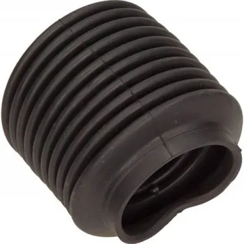 Sada měchů, řízení VW TRANSPORTER T4 1455802 MAXGEAR