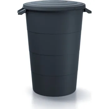 Prosperplast Smooth s úchyty