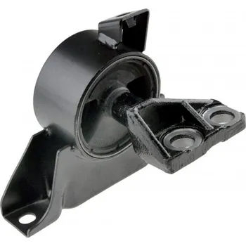 Zavěšení motoru Zavěšení motoru pravá MAZDA 323 BJ 98- BJ0N3906YD NTY