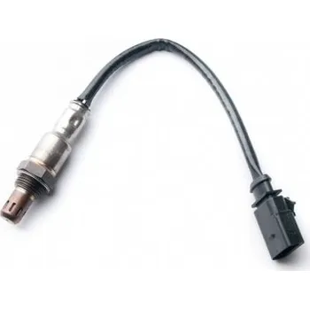 Lambda sonda LAMBDA SONDA AUDI A4 A6 A7 A8 06E906265AE SKV Germany
