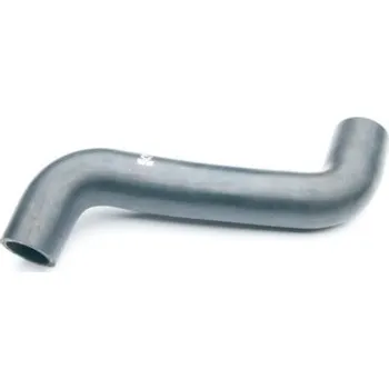 Chladič motoru Hadice tlaková intercooleru LUPO Fabia Polo 1.4 TDI 6Q0145828P 6Q0145828P SKV Germany