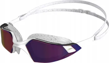 Plavecké brýle Speedo Aquapulse Pro Mirror