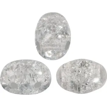 Korálek Samos® par Puca® č. 180