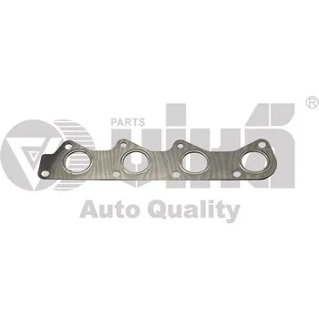 Těsnění výfuku VIKA Těsnění, kolektor výfukových plynů 12530158701