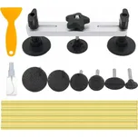 Kraft & Dele KD10660 opravná sada na…