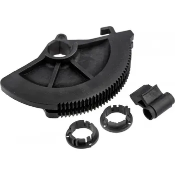 Spojková sada NAPÍNÁK LANKA SPOJKY FORD TRANSIT 1994- 6183028 NTY