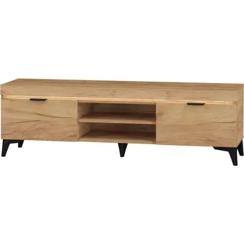 Obývací stěna Obývací stěna Bragi TV stolek