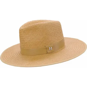 Klobouk Klobouk Florida Natural Raceu - L (59-60 cm)