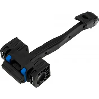 Dveře karosérie Omezovač, doraz, brzda dveří zadní AUDI A4 ALLROAD B9, A4 B9 05.15- levy/pravy 8W0839249 NTY