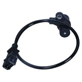 Autoelektrika Generátor impulsů, klikový hřídel NISSAN 259777F405 MAXGEAR