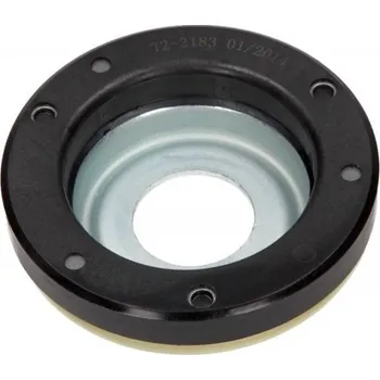 Uložení ložiska tlumiče MERCEDES VITO 6399810325 MAXGEAR