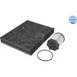 MEYLE Filtr-sada 712 330 0000/SK