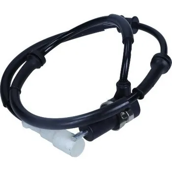 ABS Snímač ABS RENAULT zadní KANGOO 97- MAXGEAR