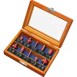 Extol Premium 44041 10 ks